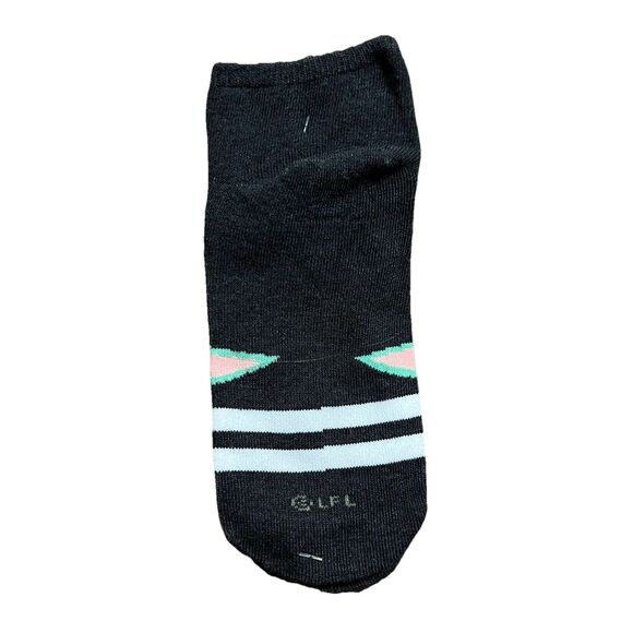 Star Wars Gray and Black Darth Vader Sweatshirt Bundle. - Picture 14 of 15